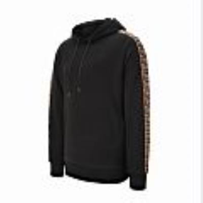 cheap fendi hoodies cheap no. 24